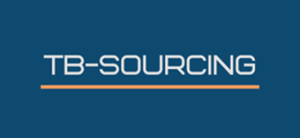 TB-sourcing